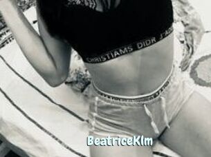 BeatriceKlm