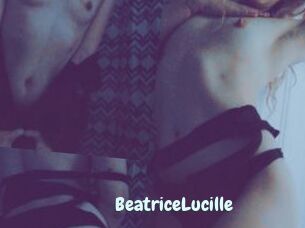 BeatriceLucille