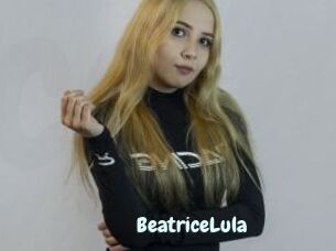 BeatriceLula