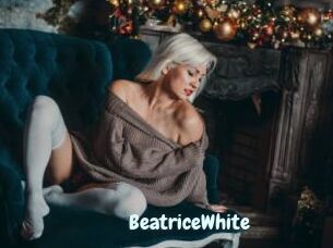 BeatriceWhite