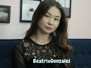 BeatrixGonzales