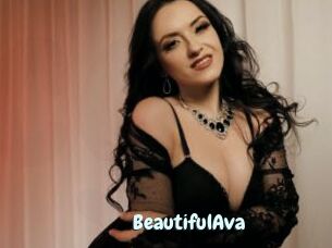BeautifulAva