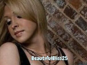 BeautifulBliss25