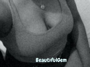 BeautifulGem