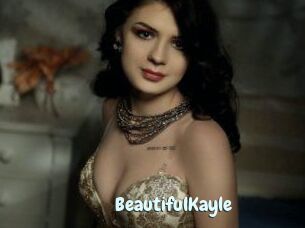 BeautifulKayle