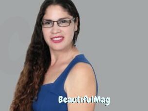 BeautifulMag