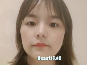 BeautifulO