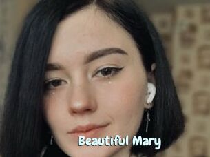 Beautiful_Mary