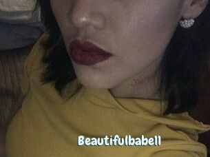 Beautifulbabe11