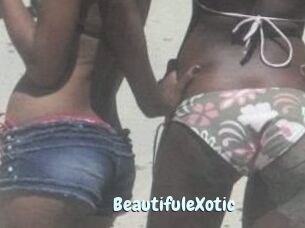 BeautifuleXotic