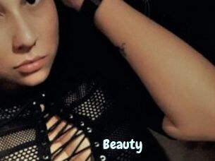 Beauty