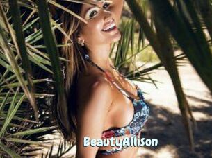 BeautyAllison