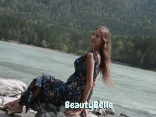 BeautyBelle