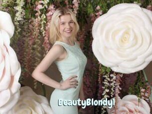 BeautyBlondy1