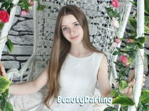 BeautyDarling