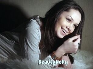 BeautyHolly