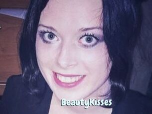 BeautyKisses