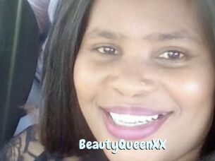 BeautyQueenXX