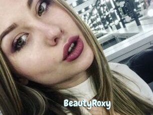 Beauty_Roxy