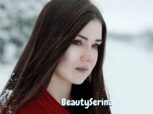 BeautySerina