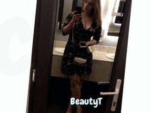 BeautyT