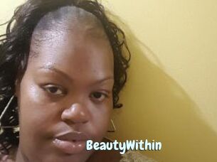 BeautyWithin
