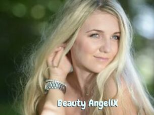 Beauty_AngellX