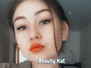 Beauty_Kat