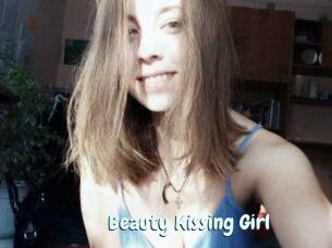 Beauty_Kissing_Girl