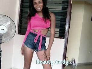 Beauty_Sandy
