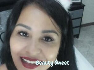 Beauty_Sweet_