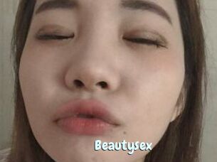 Beautysex