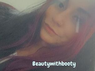 Beautywithbooty