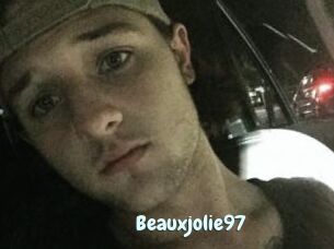 Beauxjolie97
