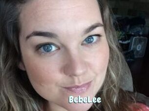 BebeLee
