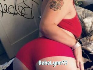 BebeLynn93