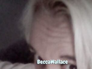 BeccaWallace