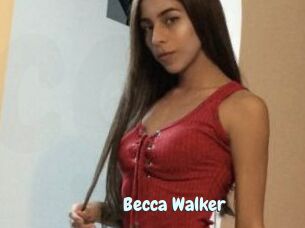 Becca_Walker