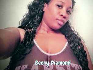 Becky_Diamond