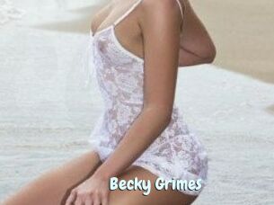 Becky_Grimes
