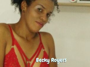 Becky_Royers