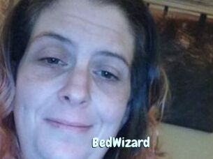 BedWizard
