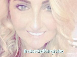 Bedazzled_Fairytales