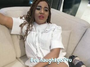 Bee_naughty694u