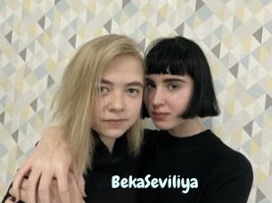 BekaSeviliya