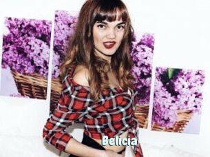 Belicia