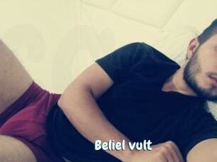 Beliel_vult