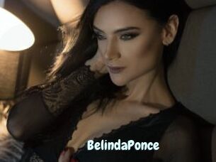 BelindaPonce