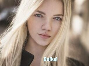 Belka1