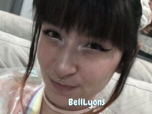 BellLyons